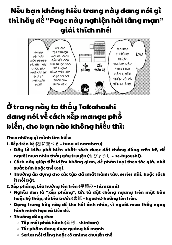 Cô Bạn Bàn Bên Kurokawa Chapter 11 - 18