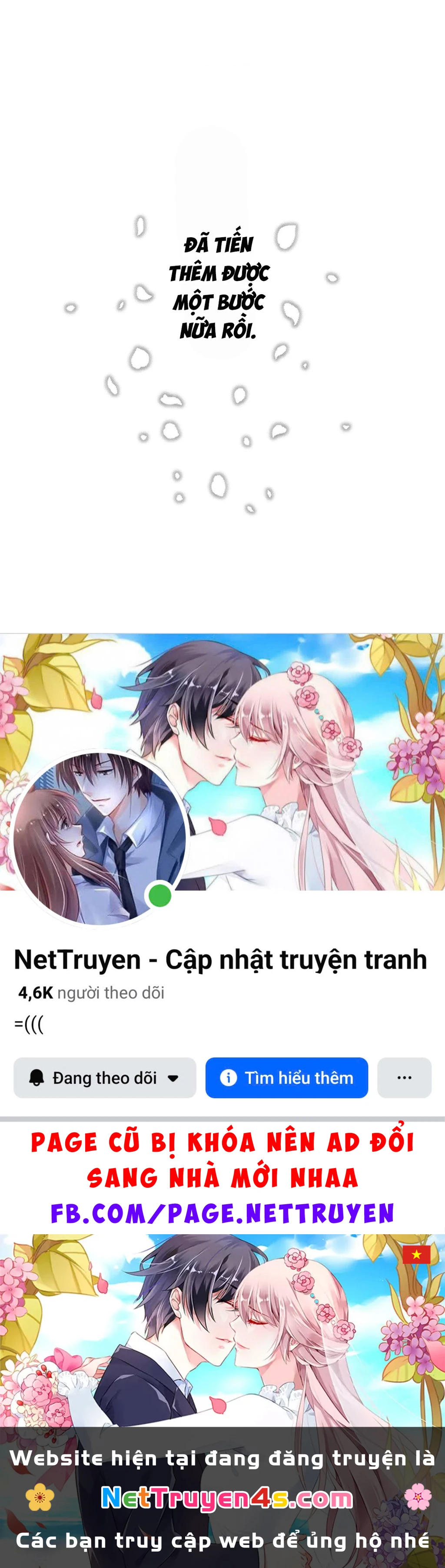 Cô Bạn Bàn Bên Kurokawa Chapter 23 - 26