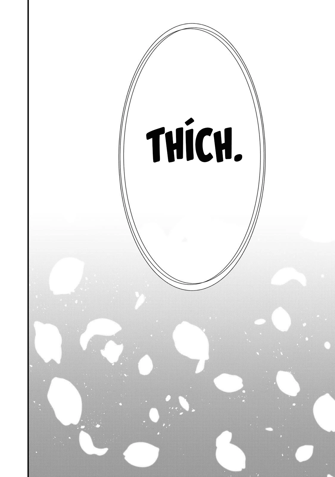 Cô Bạn Bàn Bên Kurokawa Chapter 36 - 14