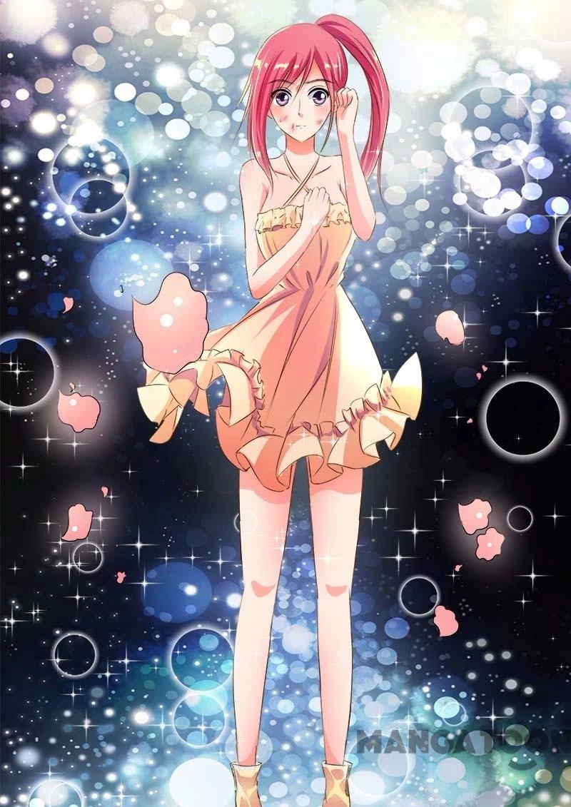 Bạn Trai Tôi Là Phong Tịnh Thần Chapter 63 - 2