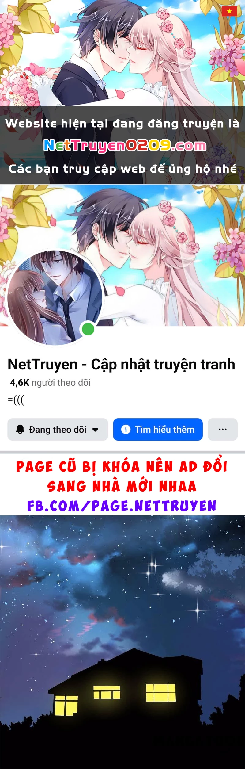 Bạn Trai Tôi Là Phong Tịnh Thần Chapter 67 - 1