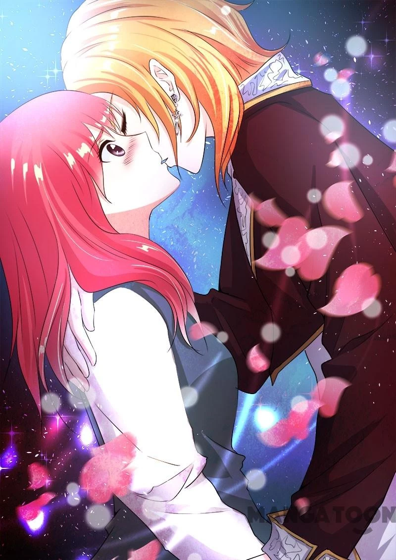 Bạn Trai Tôi Là Phong Tịnh Thần Chapter 81 - 9