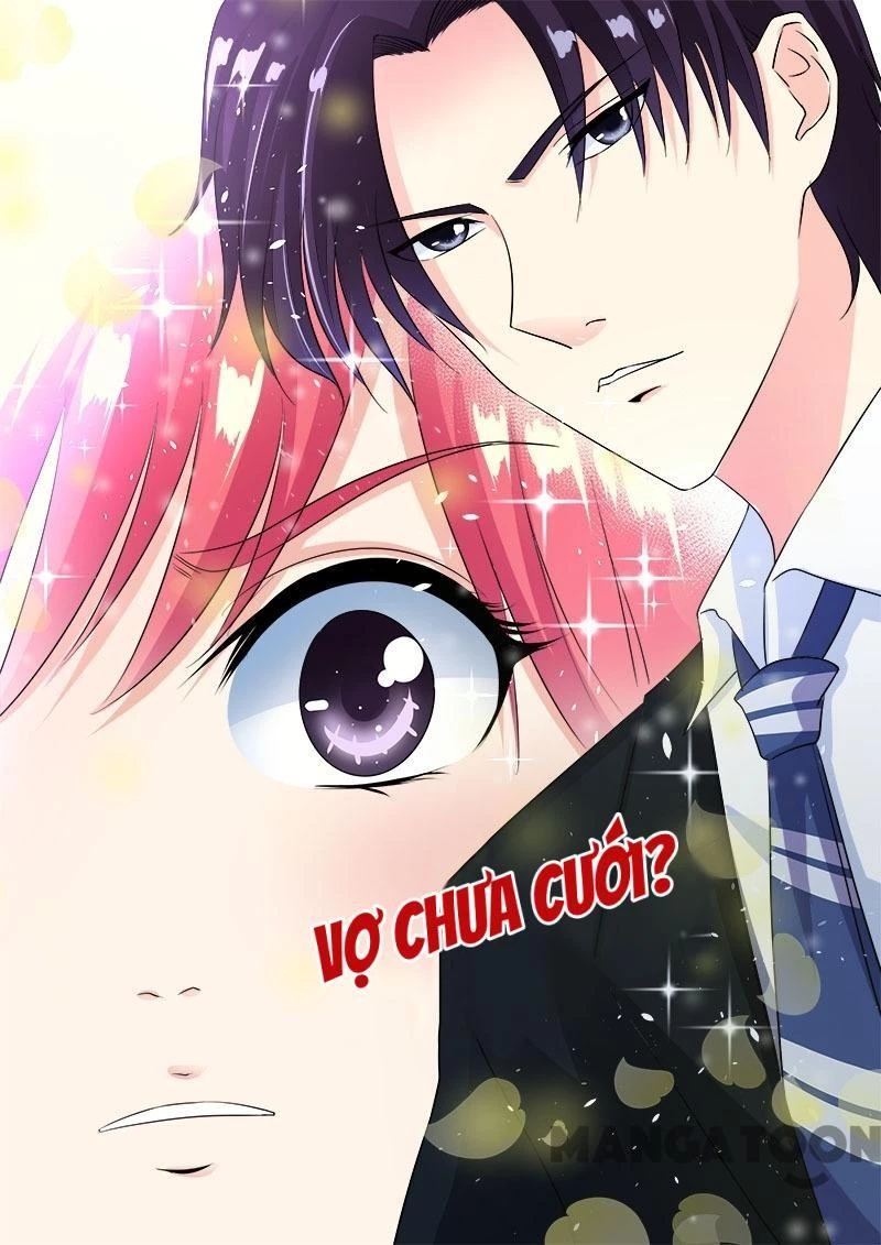 Bạn Trai Tôi Là Phong Tịnh Thần Chapter 84 - 5