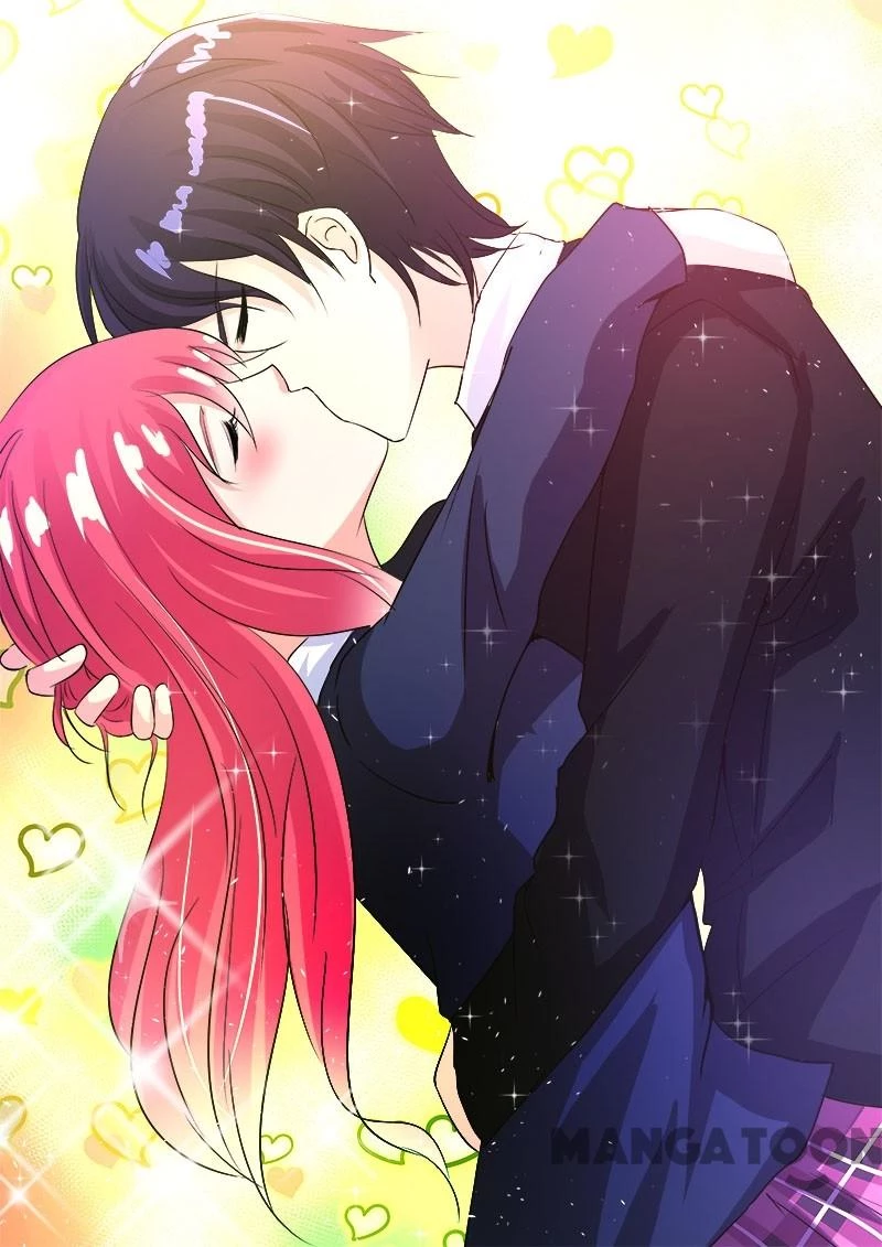 Bạn Trai Tôi Là Phong Tịnh Thần Chapter 87 - 9