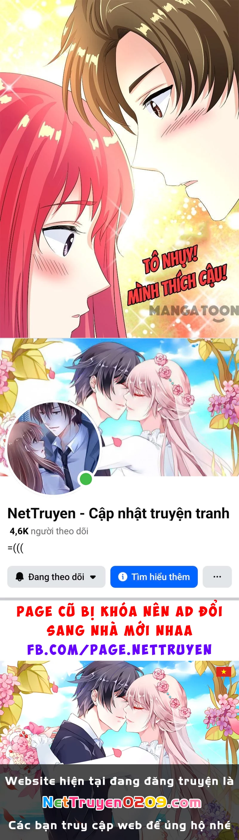 Bạn Trai Tôi Là Phong Tịnh Thần Chapter 89 - 12