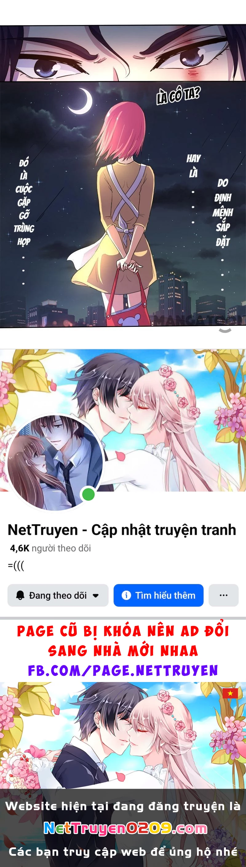 Bạn Trai Tôi Là Phong Tịnh Thần Chapter 97 - 12