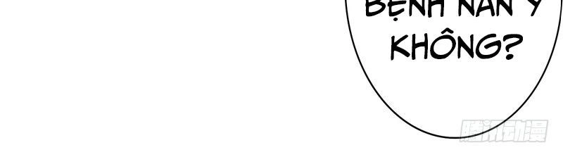 Siêu Cấp Thần Y Tại Đô Thị Chapter 0 - 5