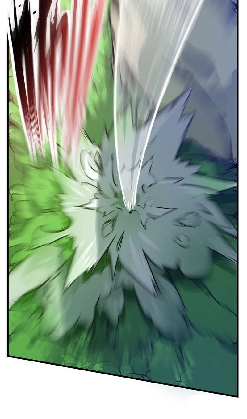 Siêu Cấp Thần Y Tại Đô Thị Chapter 1 - 3