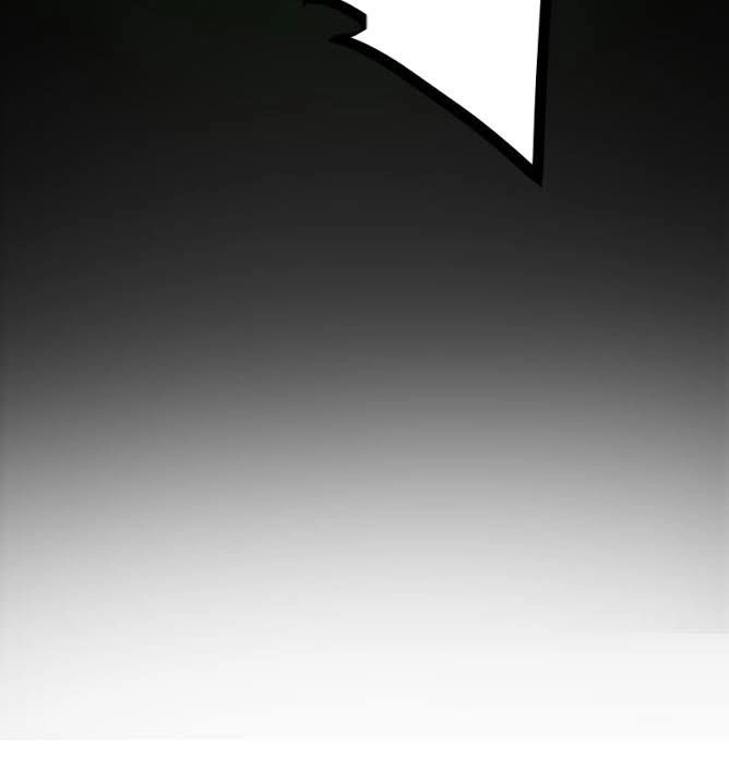 Siêu Cấp Thần Y Tại Đô Thị Chapter 1 - 8