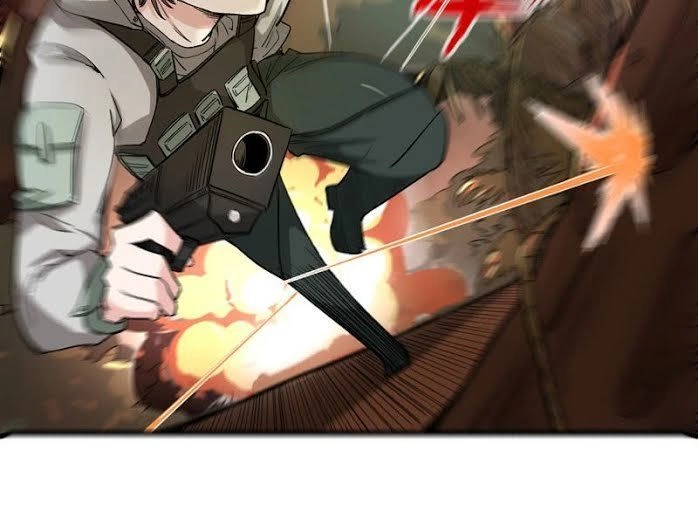 Siêu Cấp Thần Y Tại Đô Thị Chapter 1 - 11