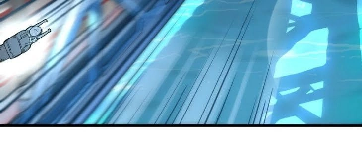 Siêu Cấp Thần Y Tại Đô Thị Chapter 1 - 14