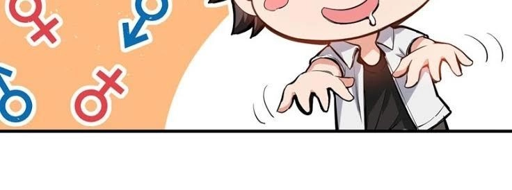 Siêu Cấp Thần Y Tại Đô Thị Chapter 1 - 21