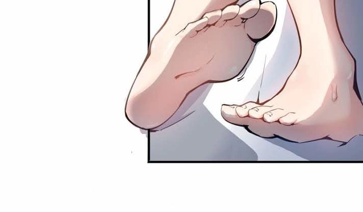 Siêu Cấp Thần Y Tại Đô Thị Chapter 1 - 24