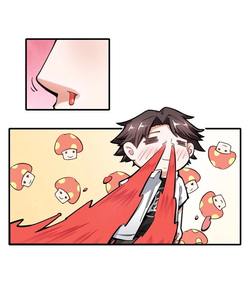 Siêu Cấp Thần Y Tại Đô Thị Chapter 1 - 25