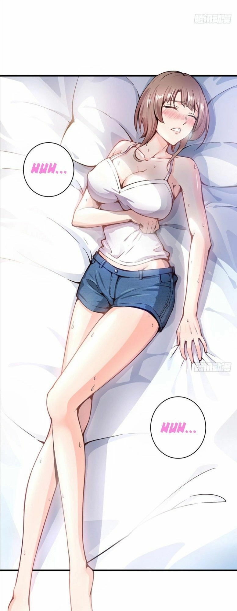 Siêu Cấp Thần Y Tại Đô Thị Chapter 2 - 8