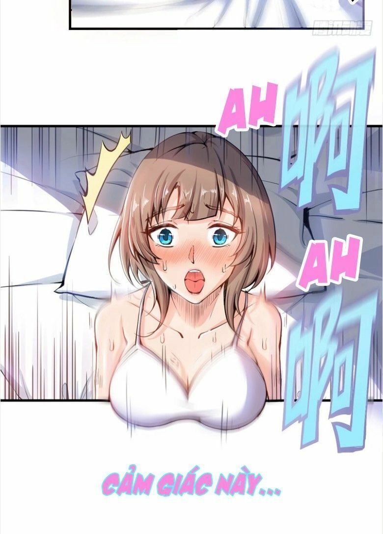 Siêu Cấp Thần Y Tại Đô Thị Chapter 2 - 12