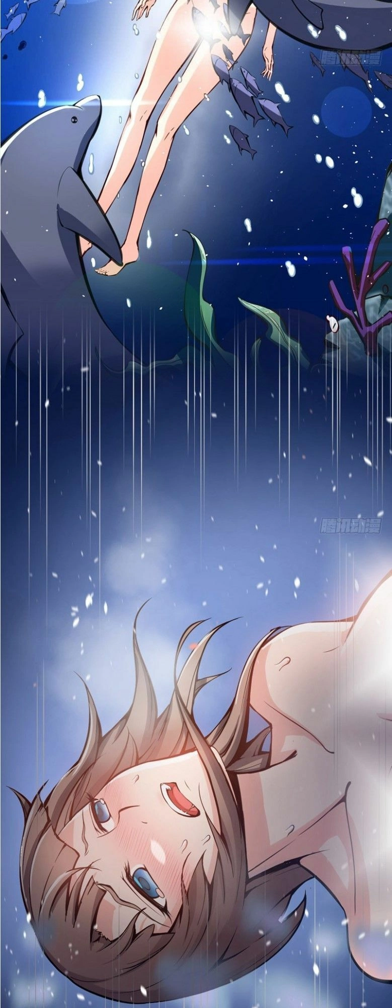 Siêu Cấp Thần Y Tại Đô Thị Chapter 2 - 14