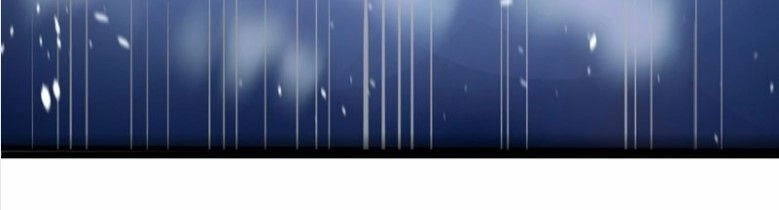 Siêu Cấp Thần Y Tại Đô Thị Chapter 2 - 15