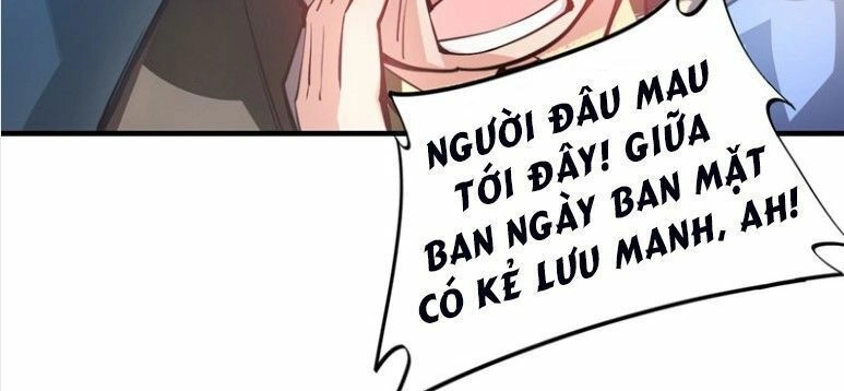 Siêu Cấp Thần Y Tại Đô Thị Chapter 2 - 22