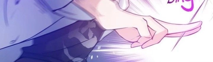 Siêu Cấp Thần Y Tại Đô Thị Chapter 8 - 13