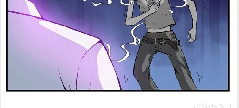Siêu Cấp Thần Y Tại Đô Thị Chapter 11 - 22