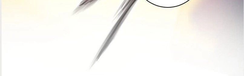 Siêu Cấp Thần Y Tại Đô Thị Chapter 12 - 13