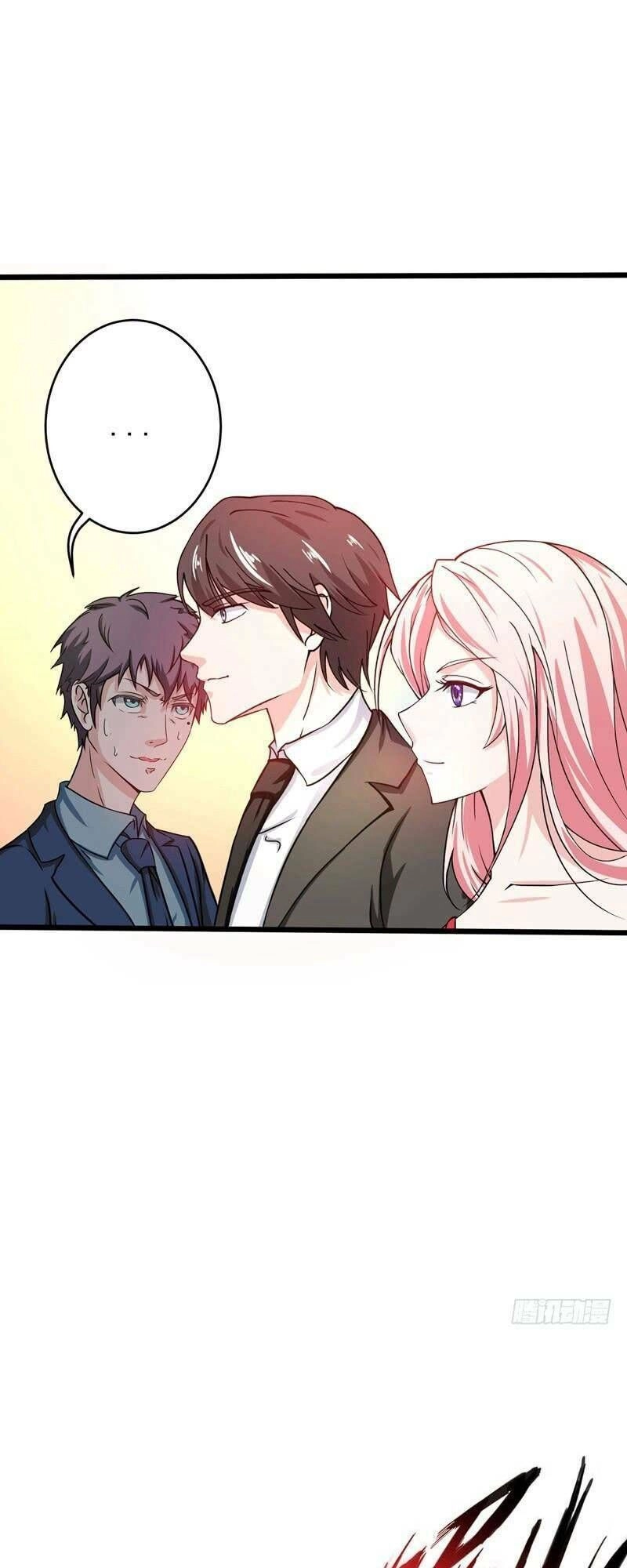 Siêu Cấp Thần Y Tại Đô Thị Chapter 15 - 8