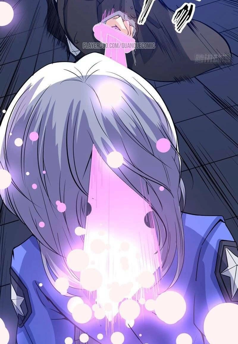 Siêu Cấp Thần Y Tại Đô Thị Chapter 34 - 9