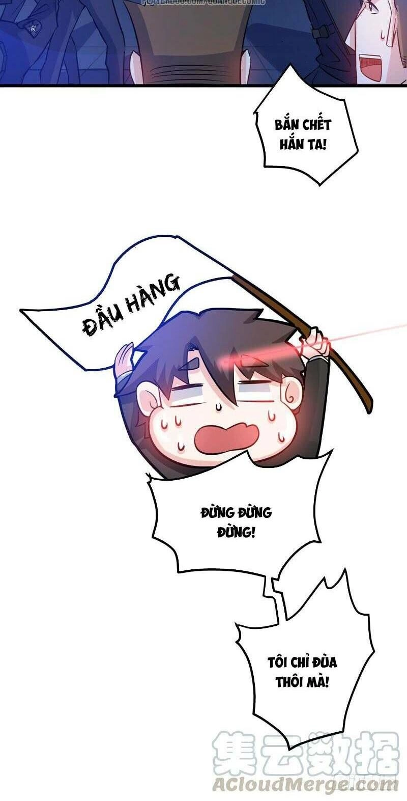 Siêu Cấp Thần Y Tại Đô Thị Chapter 34 - 12