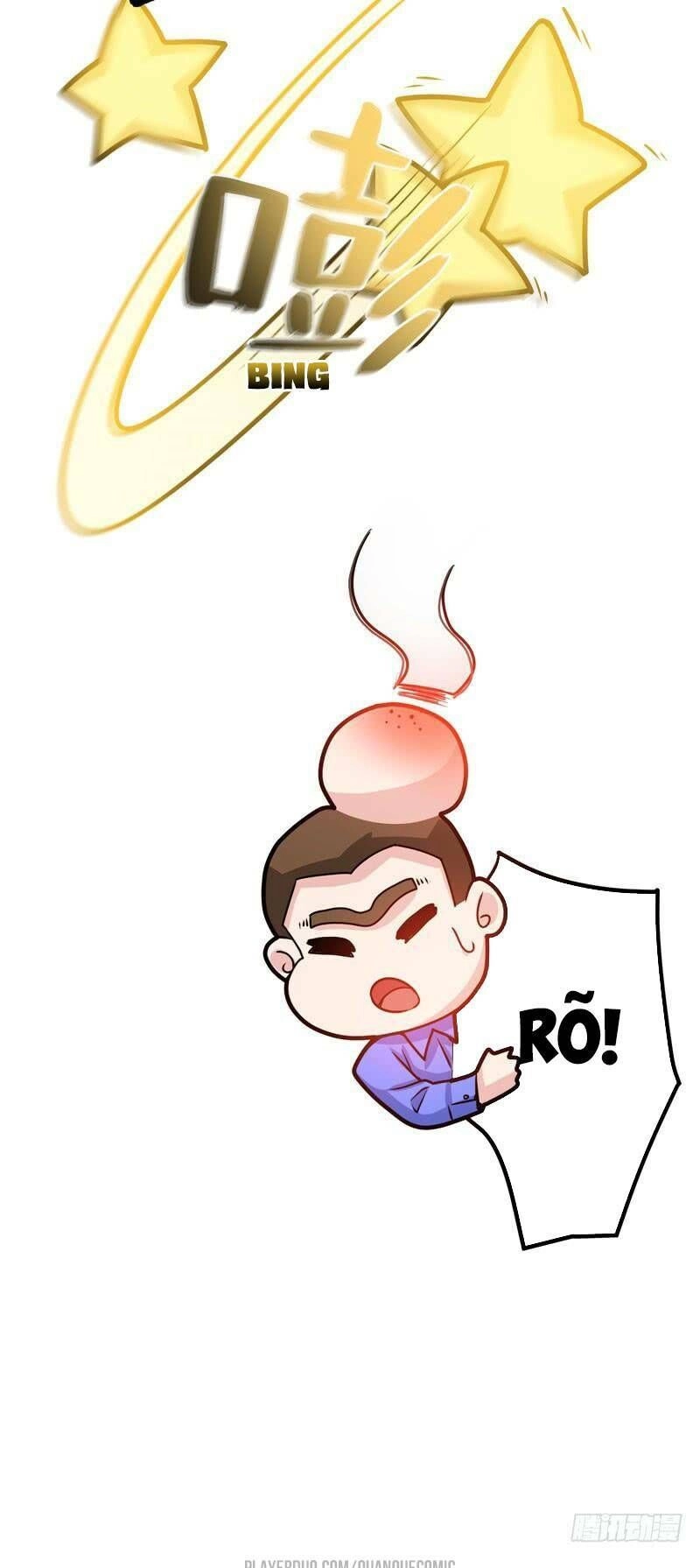 Siêu Cấp Thần Y Tại Đô Thị Chapter 34 - 29