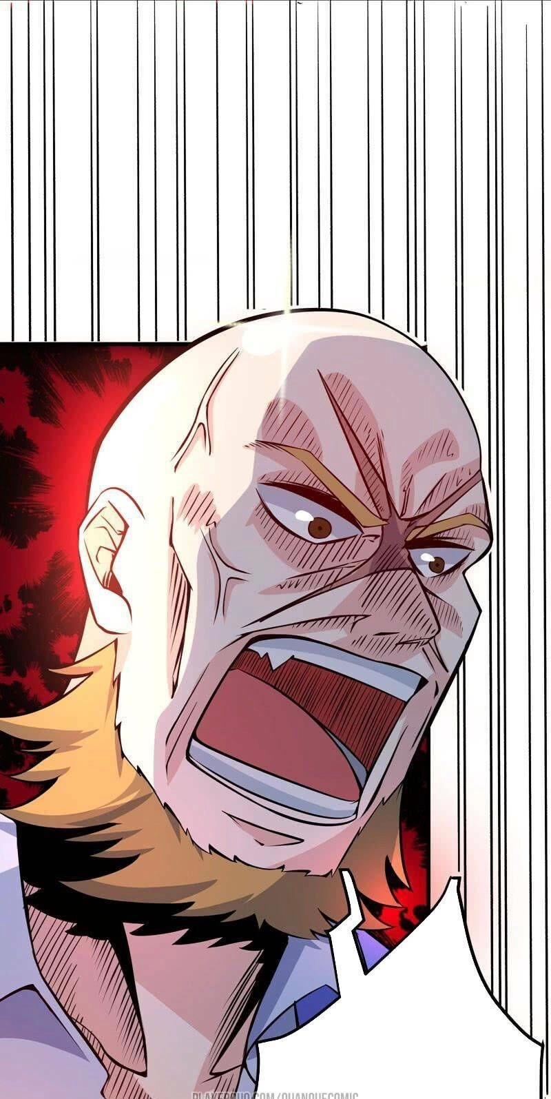 Siêu Cấp Thần Y Tại Đô Thị Chapter 34 - 31