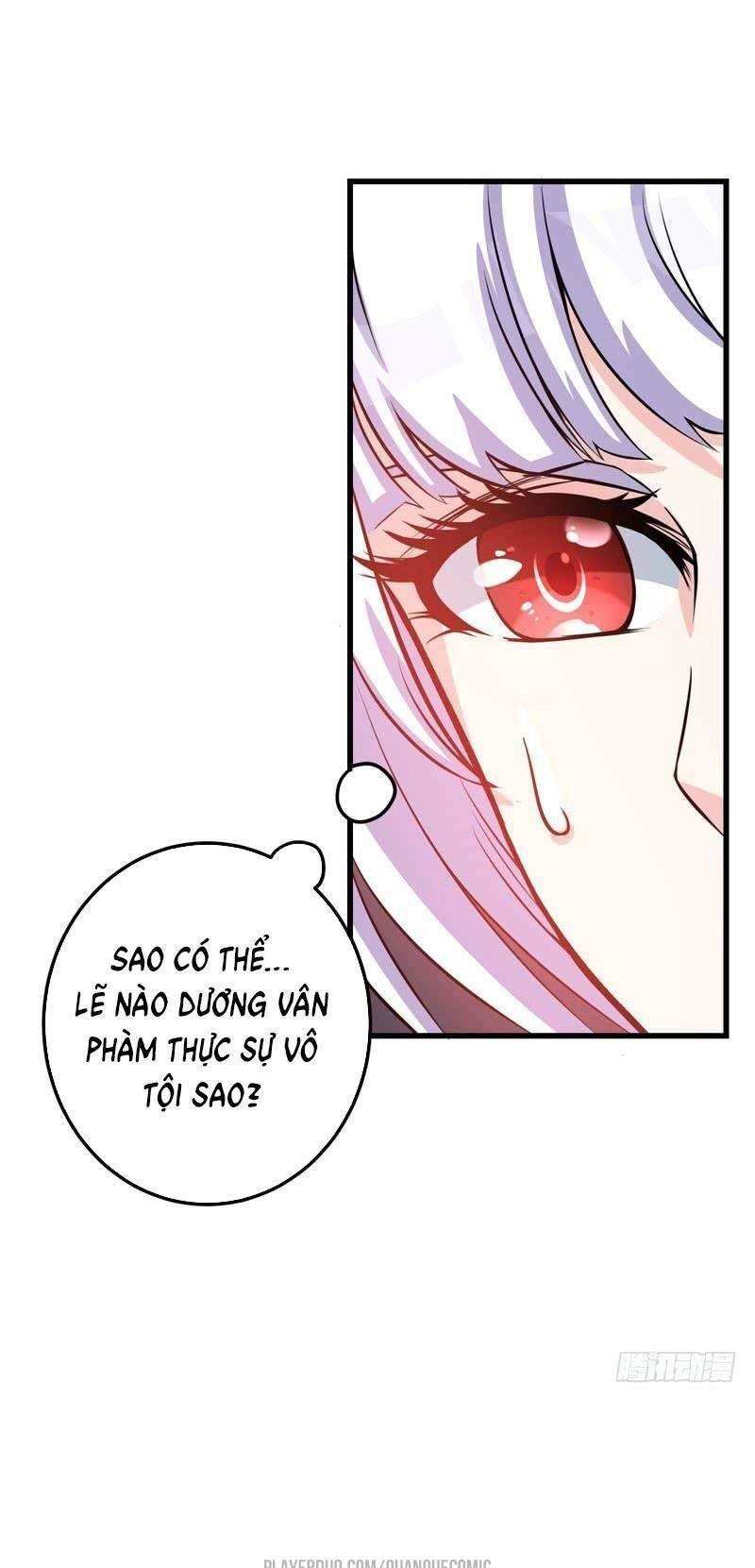 Siêu Cấp Thần Y Tại Đô Thị Chapter 35 - 17