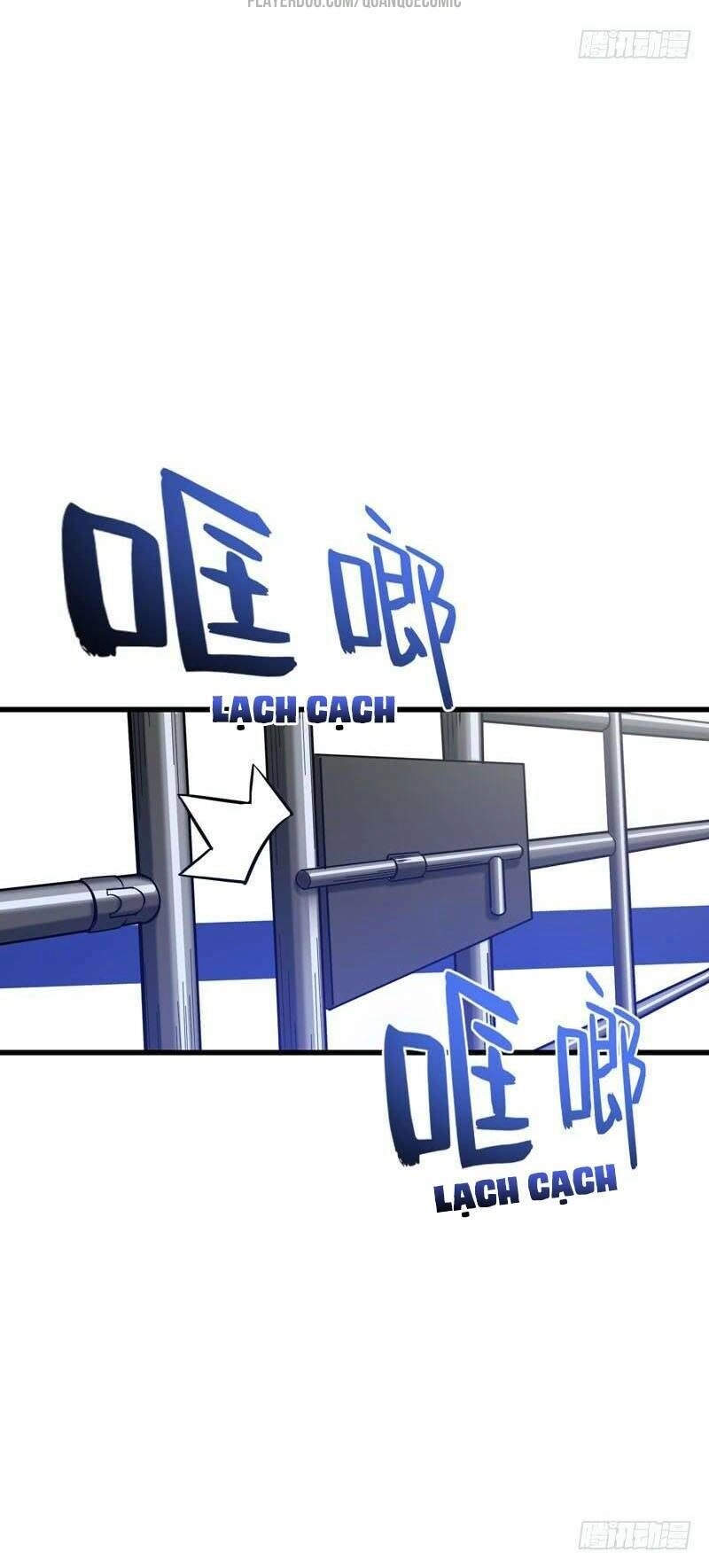 Siêu Cấp Thần Y Tại Đô Thị Chapter 35 - 20