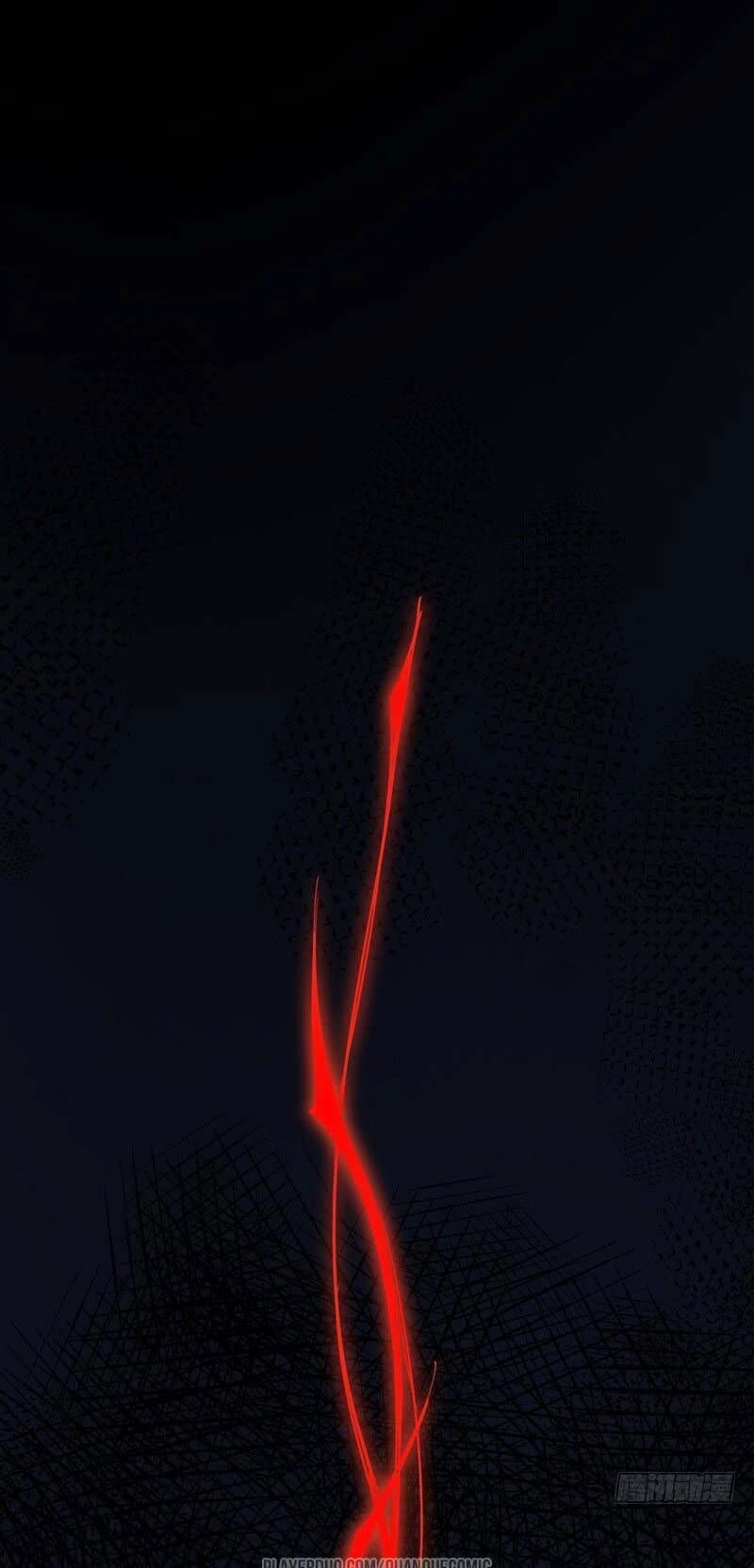 Siêu Cấp Thần Y Tại Đô Thị Chapter 36 - 1