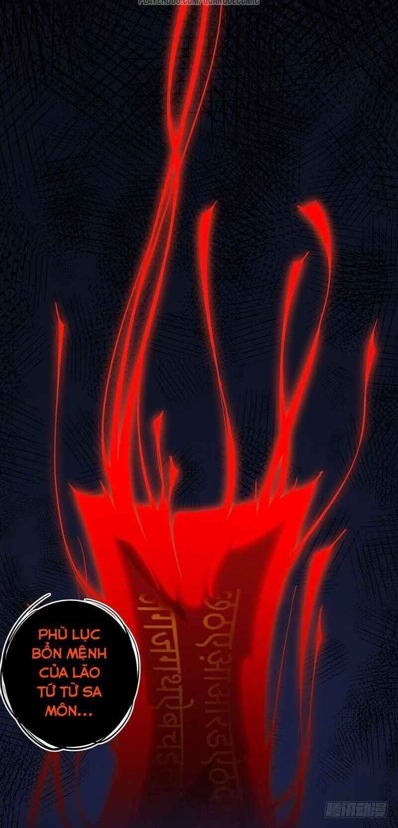 Siêu Cấp Thần Y Tại Đô Thị Chapter 36 - 2