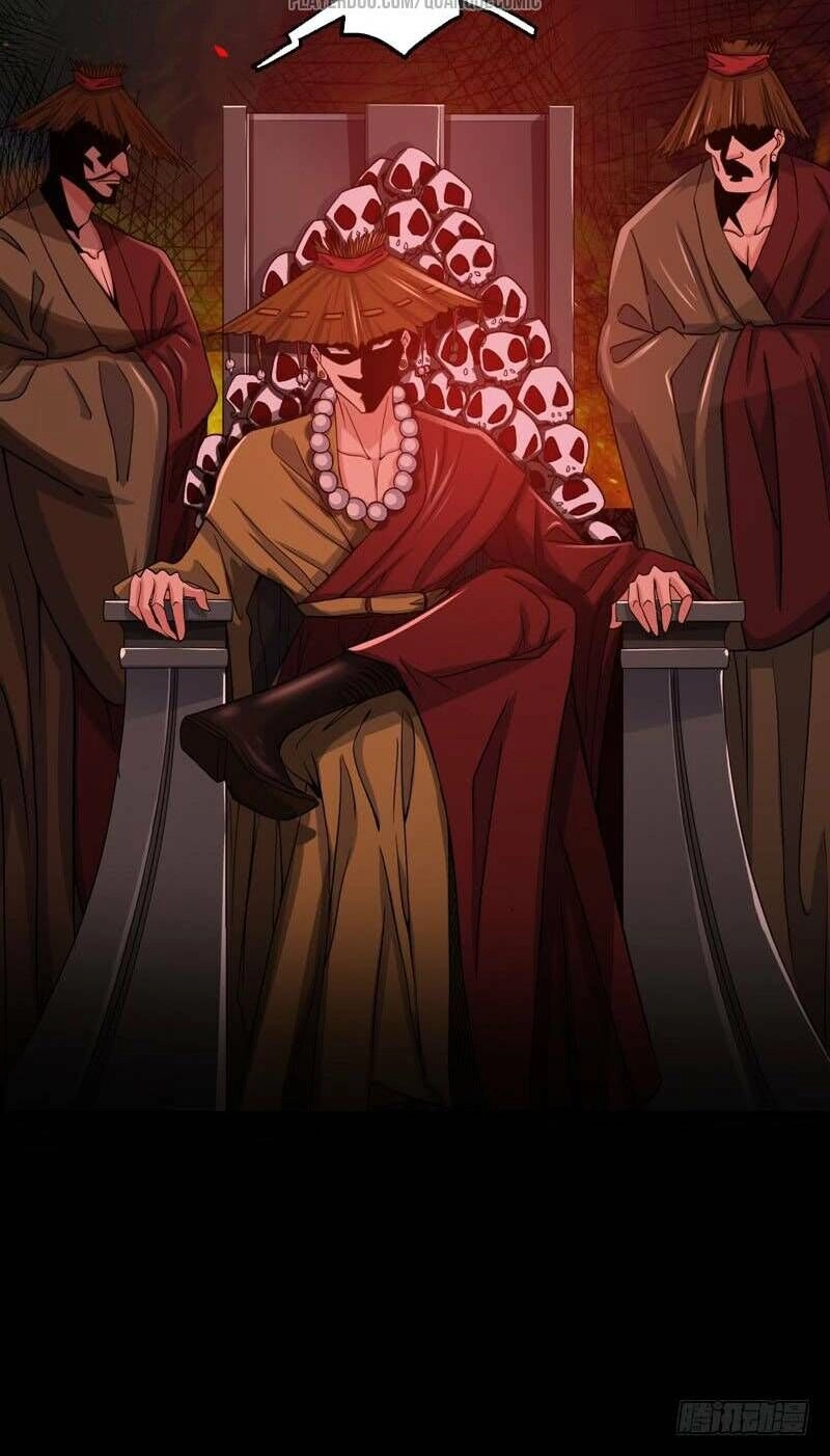 Siêu Cấp Thần Y Tại Đô Thị Chapter 36 - 12