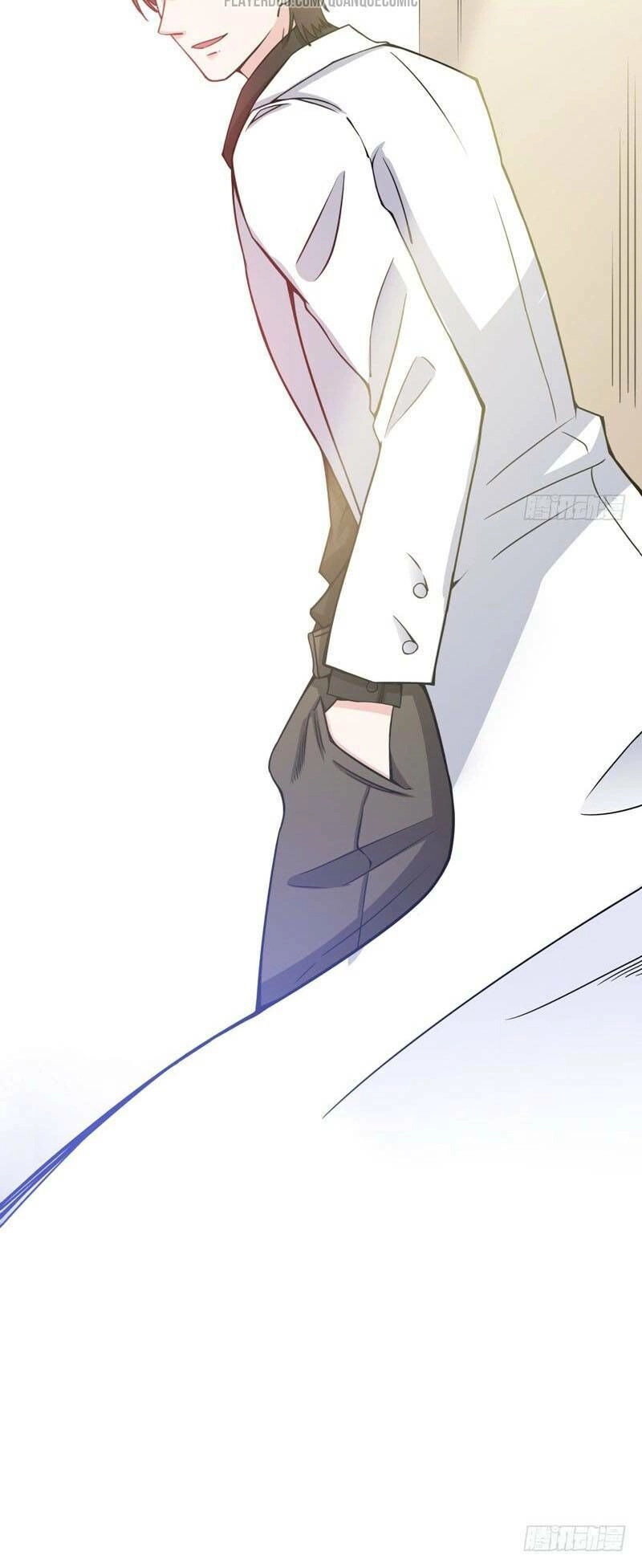 Siêu Cấp Thần Y Tại Đô Thị Chapter 36 - 24