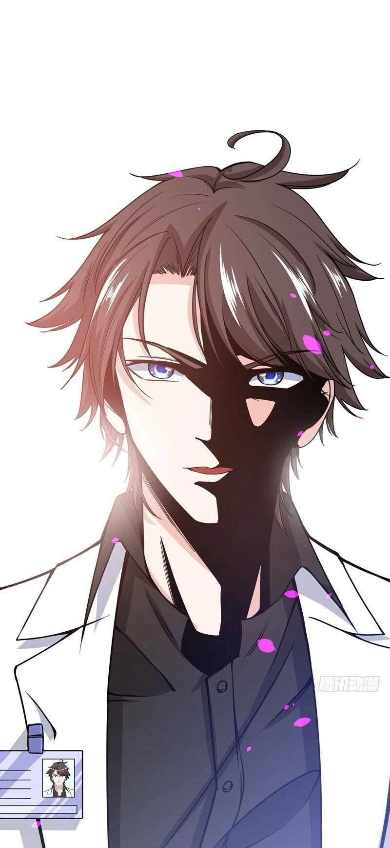 Siêu Cấp Thần Y Tại Đô Thị Chapter 36 - 42