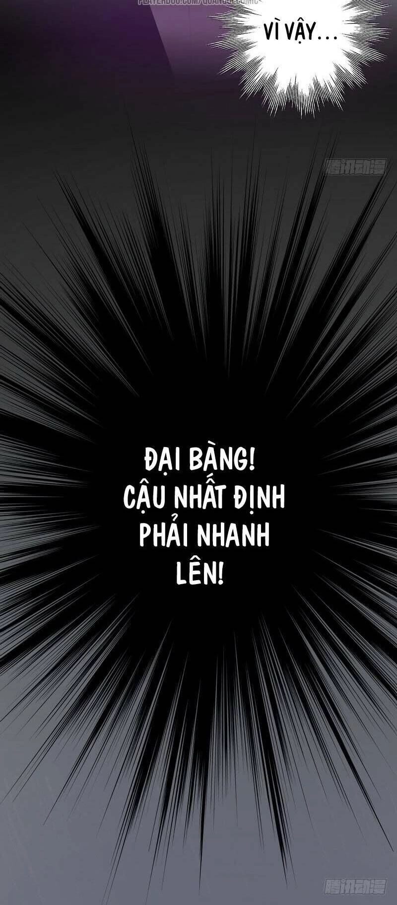 Siêu Cấp Thần Y Tại Đô Thị Chapter 37 - 16