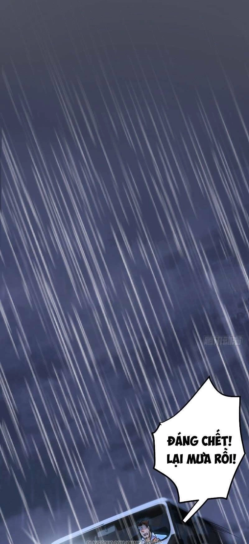 Siêu Cấp Thần Y Tại Đô Thị Chapter 37 - 17