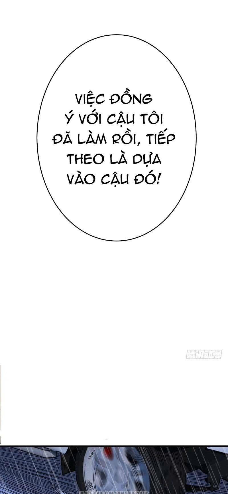 Siêu Cấp Thần Y Tại Đô Thị Chapter 37 - 27