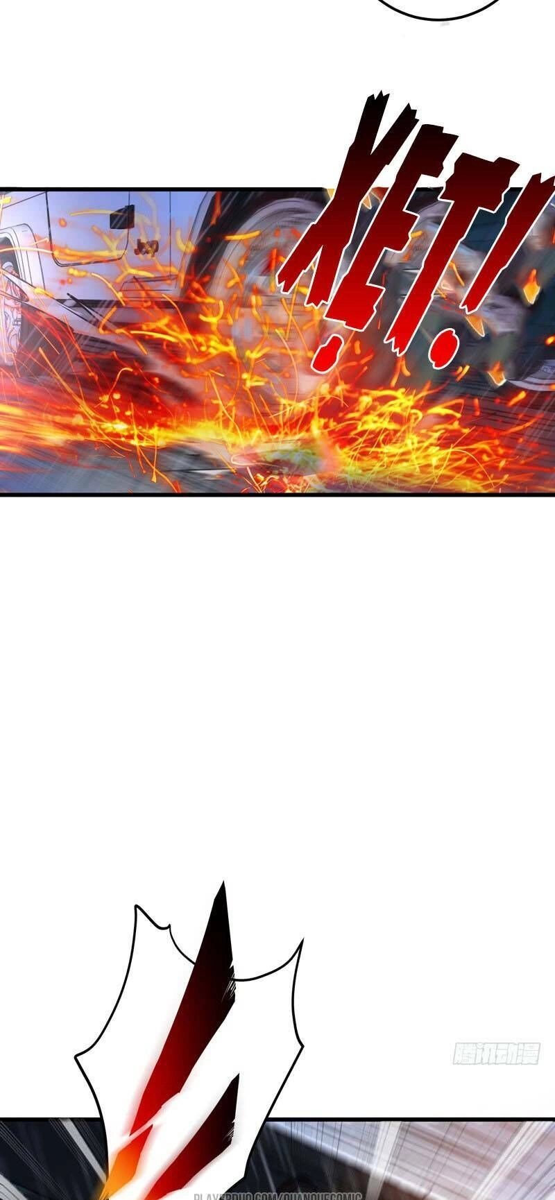 Siêu Cấp Thần Y Tại Đô Thị Chapter 37 - 29