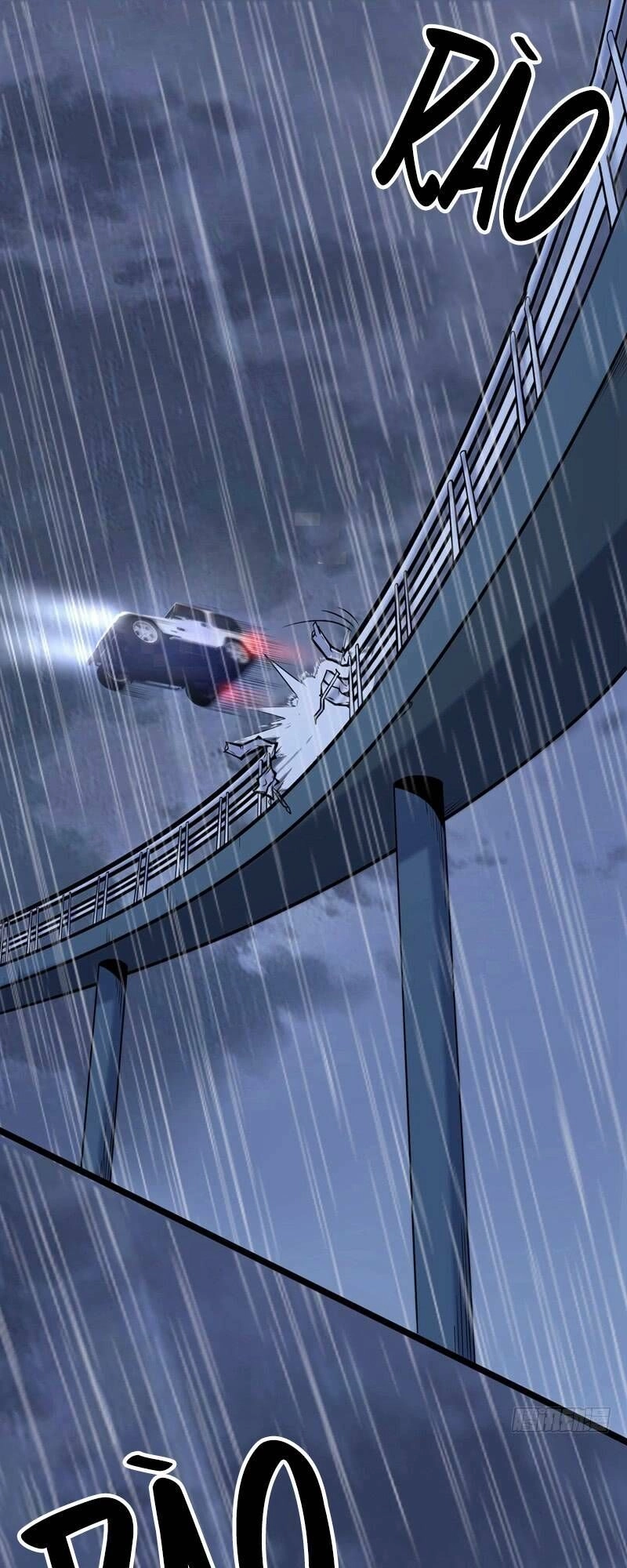 Siêu Cấp Thần Y Tại Đô Thị Chapter 38 - 1