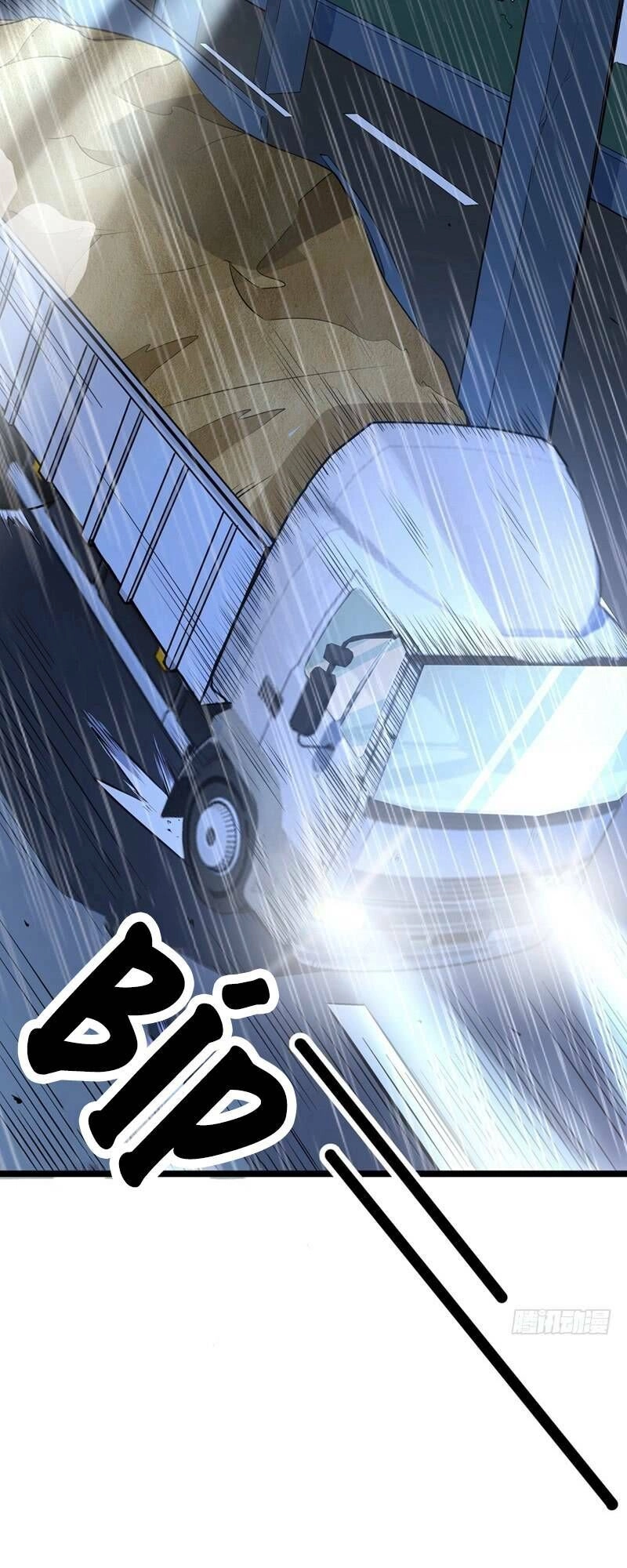 Siêu Cấp Thần Y Tại Đô Thị Chapter 38 - 6