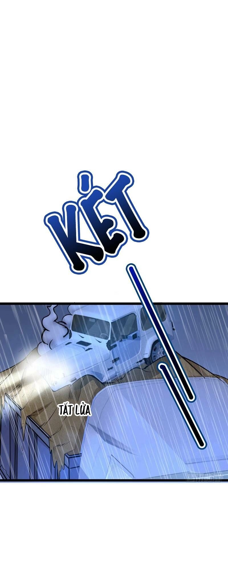 Siêu Cấp Thần Y Tại Đô Thị Chapter 38 - 9