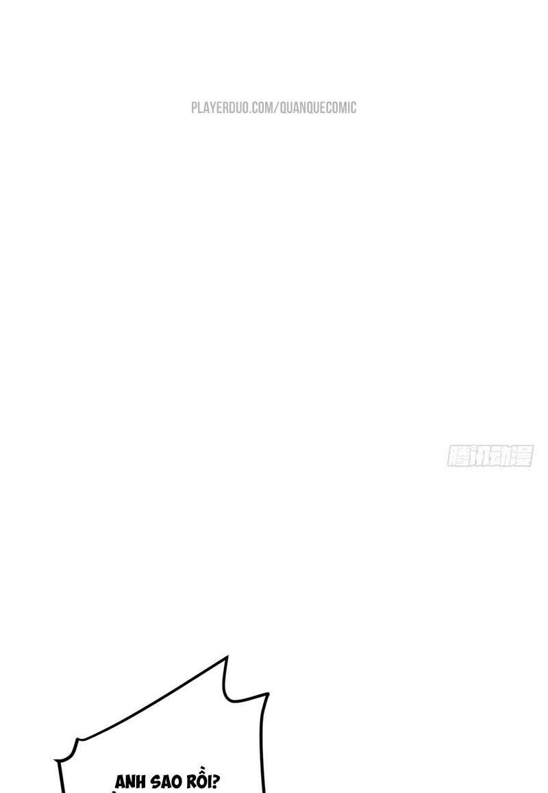 Siêu Cấp Thần Y Tại Đô Thị Chapter 38 - 10