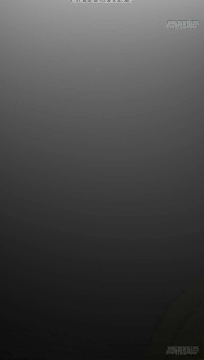 Siêu Cấp Thần Y Tại Đô Thị Chapter 38 - 18