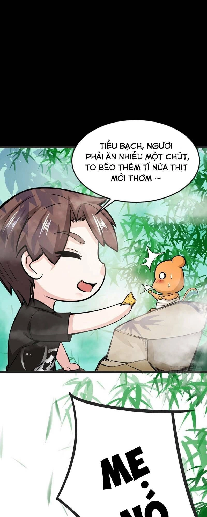 Siêu Cấp Thần Y Tại Đô Thị Chapter 38 - 22