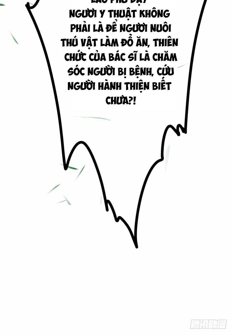 Siêu Cấp Thần Y Tại Đô Thị Chapter 38 - 24