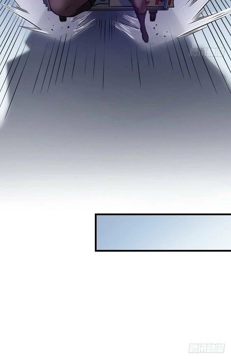 Siêu Cấp Thần Y Tại Đô Thị Chapter 38 - 29